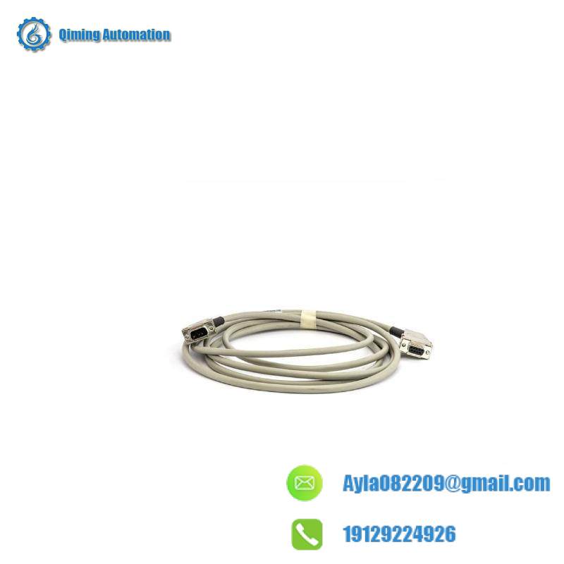 schumacher_atcs-15_1464-0320.jpg SCHUMACHER ATCS-15 1464-0320 AC Drive for Industrial Automation