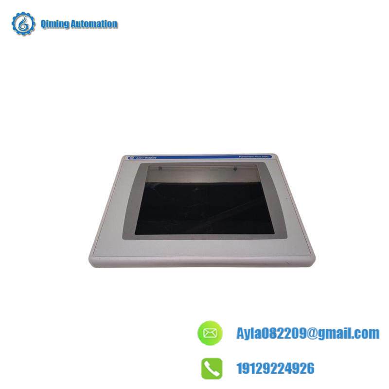 schumacher_atcs-15_1464-0320_1.jpg SCHUMACHER ATCS-15 1464-0320 AC Drive for Industrial Automation