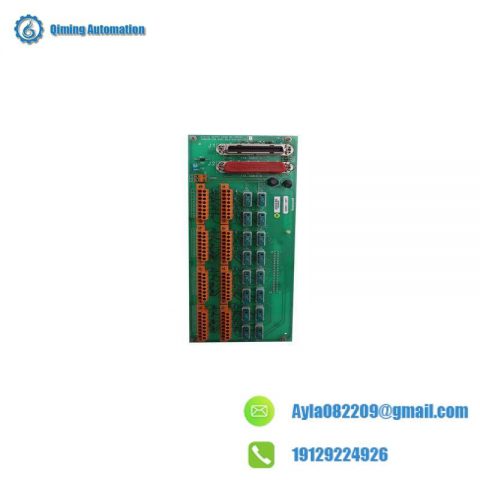 SEM MT30R4-37 - Industrial Control Module for Automation Solutions