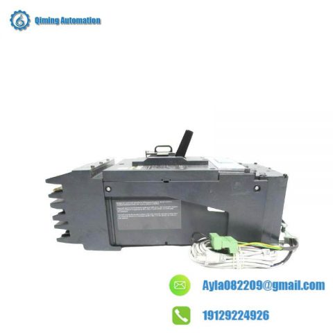 Square D PMD-32 Power Monitor Display, Add-On Module for PowerLogic 3020 Series