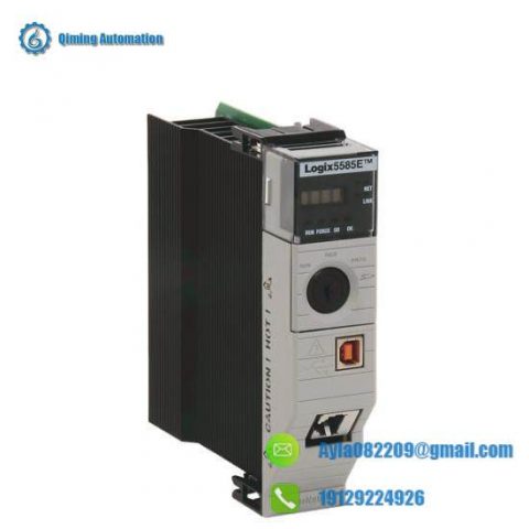 SUMTAK IRH320-1000-203 Industrial Humidity Sensor Module