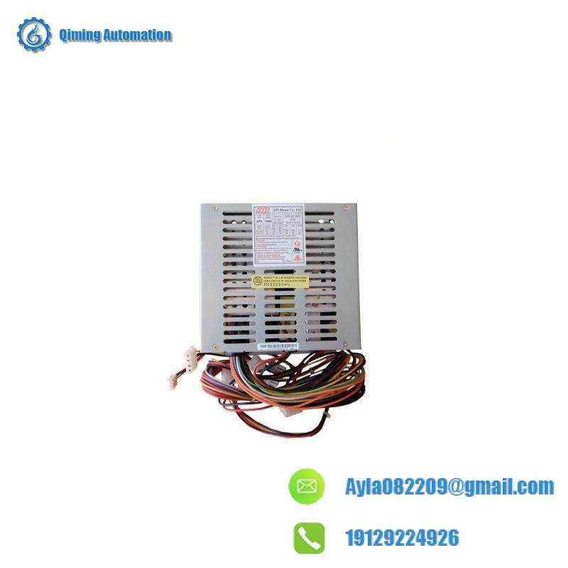 switching_tr-500q-p-f1_3503311-02.jpeg TR-500Q-P-F1 3503311-02 Switching Module by Manufacturer
