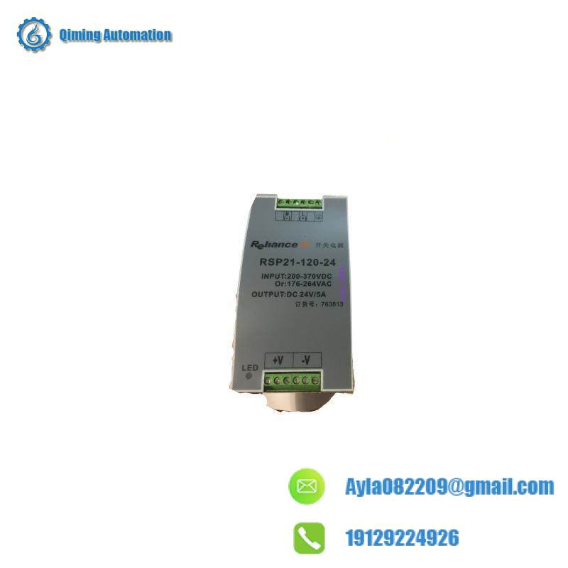 switching_tr-500q-p-f1_3503311-02_1.jpeg TR-500Q-P-F1 3503311-02 Switching Module by Manufacturer