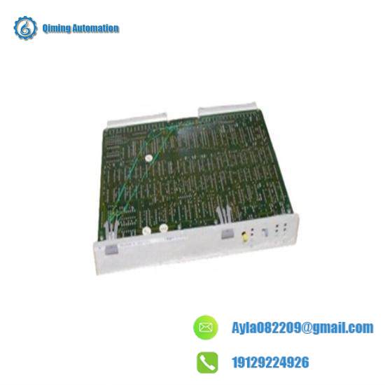 switching_tr-500q-p-f1_3503311-02_1.jpg TR-500Q-P-F1 3503311-02 Switching Module by Manufacturer