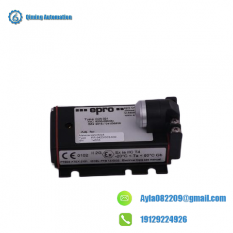 TOYOPUC OUT-16 THK-2791 Digital Output Module for Industrial Automation
