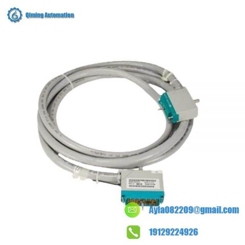 TRICONEX 0903-164-7921 Industrial Control Module