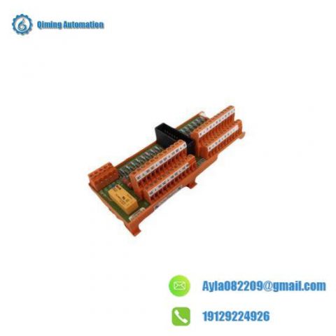 TWUNCOM J592S-450550 Industrial Control Module, Custom Processing Available