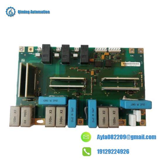 vacon_pc00459g_cm210901_1.jpg VACON PC00459G CM210901 Variable Frequency Drive
