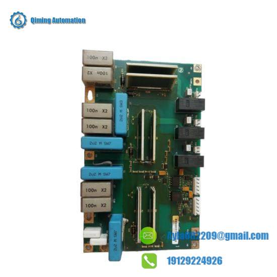 vacon_pc00459g_cm210901_2.jpg VACON PC00459G CM210901 Variable Frequency Drive