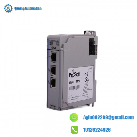 Valmet CPR1 A413280 Control Paper Quality Monitor