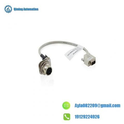 VARIAN 100010078-01 110531004 Module for Industrial Control Systems