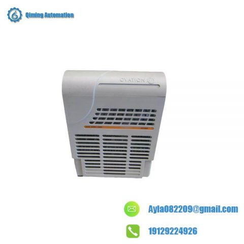 WESTINGHOUSE 1C31122G01 Digital Input Module, 220V, 30kHz
