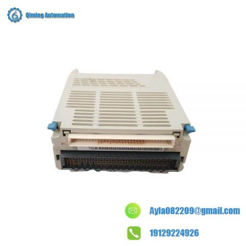 WESTINGHOUSE 1C31166G01 Control Module