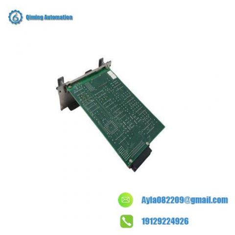 YOKOGAWA AIP578 Optical Transceiver Unit for V-net Repeater