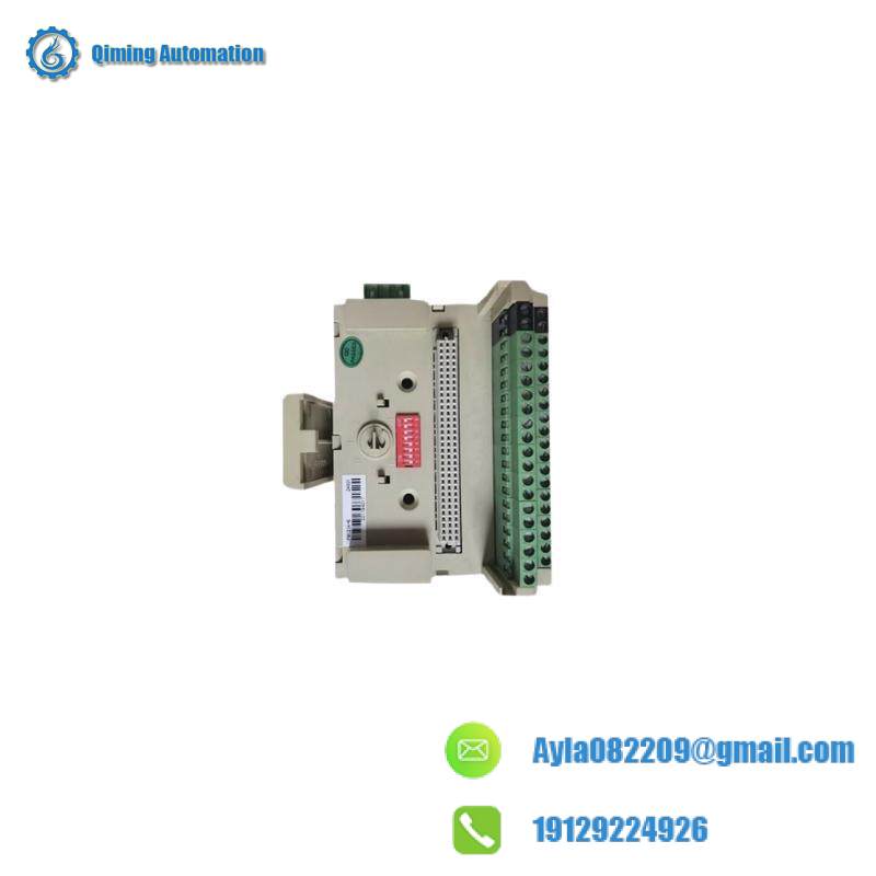 a-b_1336-bdb-sp72d.jpeg Rockwell Automation 1336-BDB-SP72DPCB Gate Driver for 1336STE, 480V, 250HP, F Frame