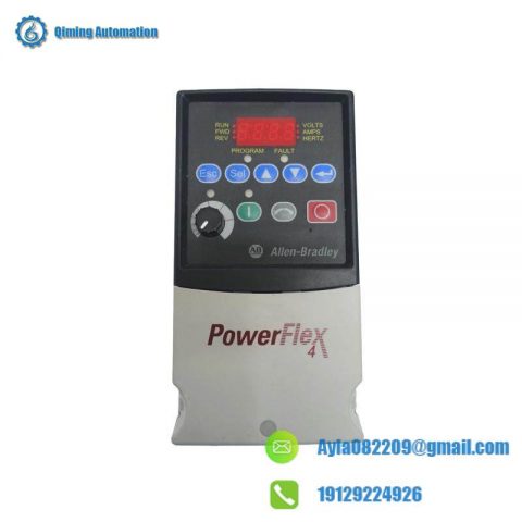 A-B 1747-FC ControlLogix Digital Input Module