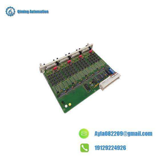 a-b_1747-os501_3.jpg A-B 1747-OS501 Compact I/O Module