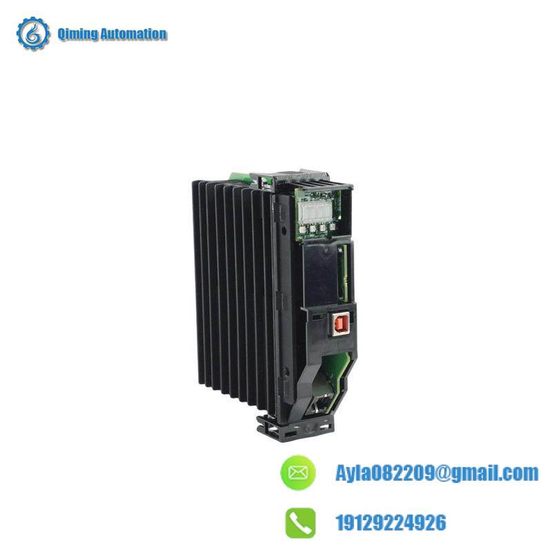 a-b_1756-en2txt.jpg AB 1756-EN2TXT EtherNet/IP Bridge Module for Industrial Automation