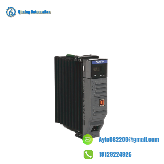 a-b_1756-en2txt.png AB 1756-EN2TXT EtherNet/IP Bridge Module for Industrial Automation