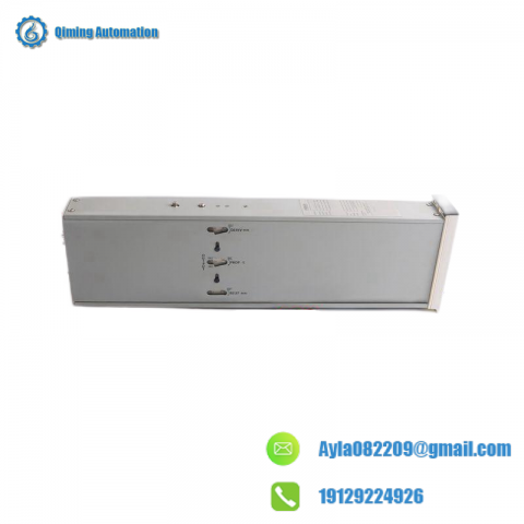 A-B 1771-NR Digital Input Module, Allen-Bradley PLC Component