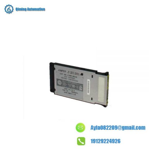AB 1785-ME64 DCS Module
