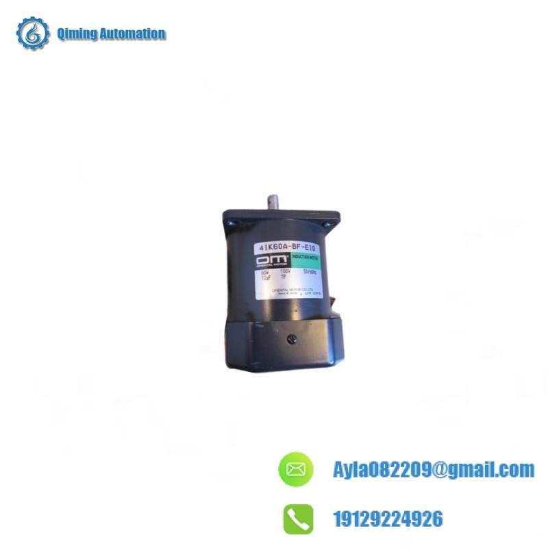 a-b_51309118-225.jpeg Rockwell Automation A-B 51309118-225 High Performance I/O Module