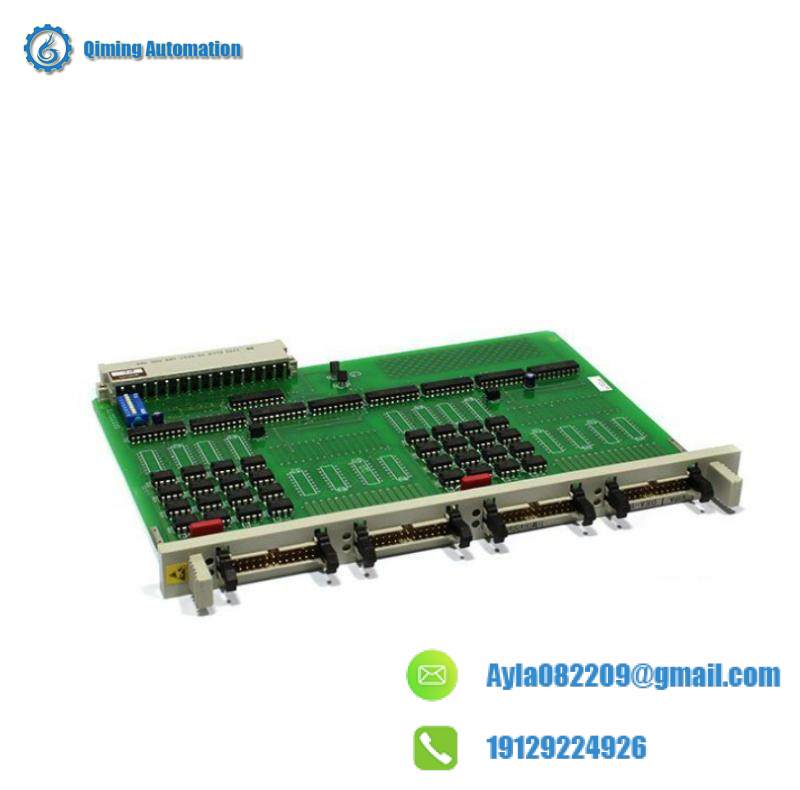 a-b_51309118-225_1.jpg Rockwell Automation A-B 51309118-225 High Performance I/O Module