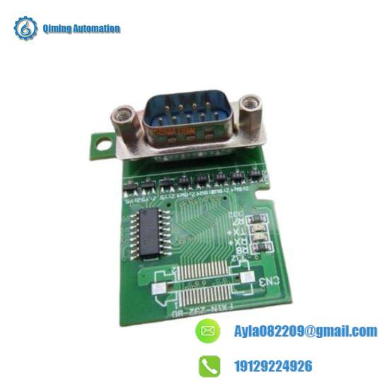 a-b_51309118-225_2.jpg Rockwell Automation A-B 51309118-225 High Performance I/O Module