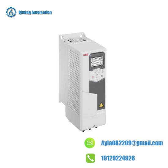 abb_0745648e.jpg ABB 0745648E Digital Input Module for Industrial Automation