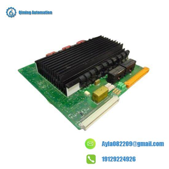abb_0745648e_1.jpg ABB 0745648E Digital Input Module for Industrial Automation