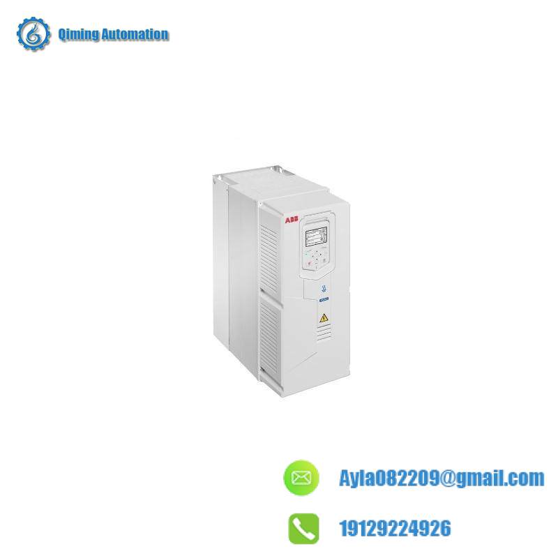 abb_0745648e_2.jpg ABB 0745648E Digital Input Module for Industrial Automation