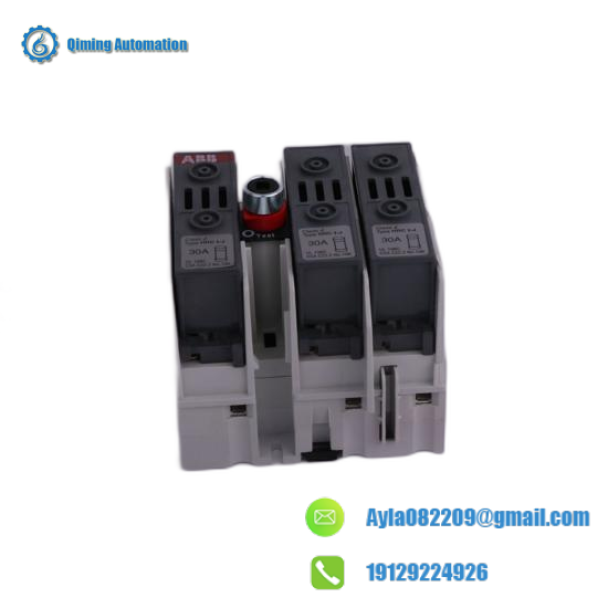 abb_128877-103.png ABB 128877-103 Industrial Control Module