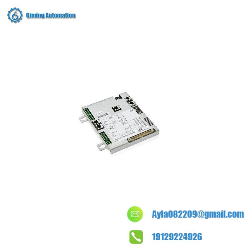 abb_128877-103_2.jpg ABB 128877-103 Industrial Control Module