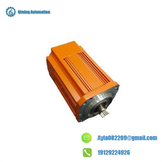 abb_128877-103_3.jpg ABB 128877-103 Industrial Control Module
