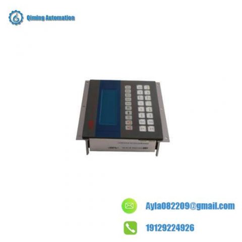 ABB AFC094AE02 Programmable Controller