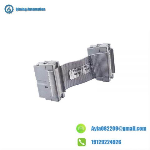 ABB BRC3000A Programming Module for Industrial Automation