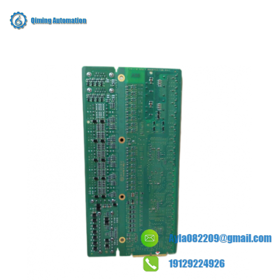 abb_ci853-1.png ABB CI853-1 Industrial Control Module