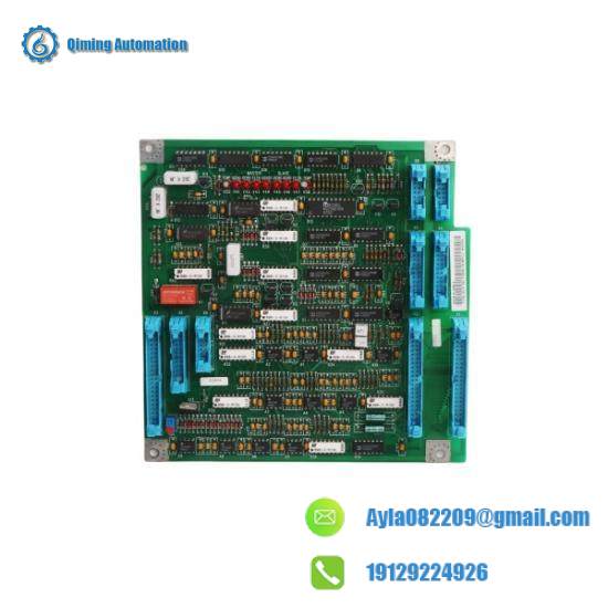 abb_ci853-1_1.jpg ABB CI853-1 Industrial Control Module