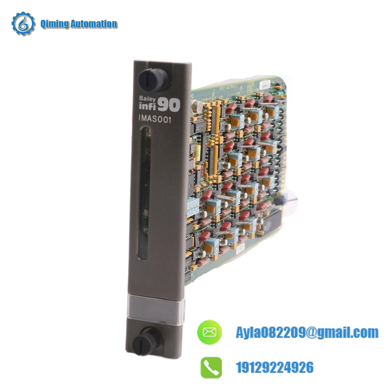 abb_ci853-1_2.png ABB CI853-1 Industrial Control Module