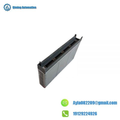 ABB DDO01 Digital Output Module for Soft Logic & Soft PLC