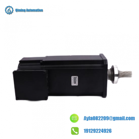 ABB DSQC322 Gold ABB Electrical Module