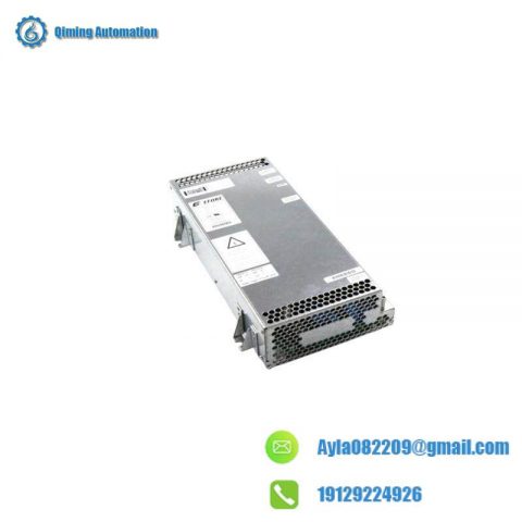 ABB DSQC627 3HAC020466-001 Industrial Control Module
