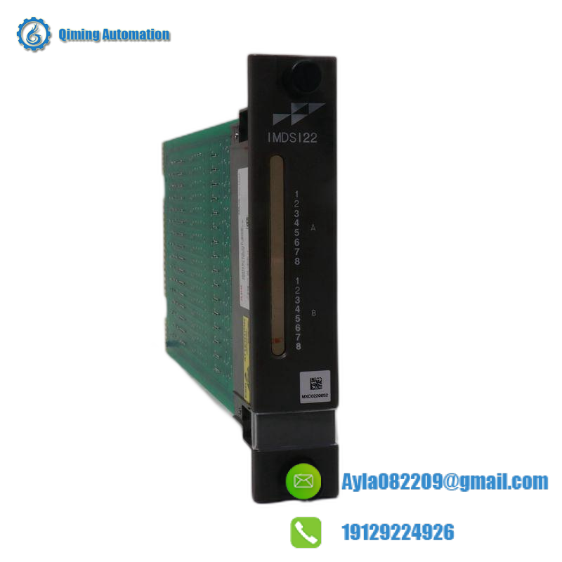 abb_hiee300024r4_uaa326a04_2.png ABB HIEE300024R4 UAA326A04 High-Performance Module for Industrial Automation