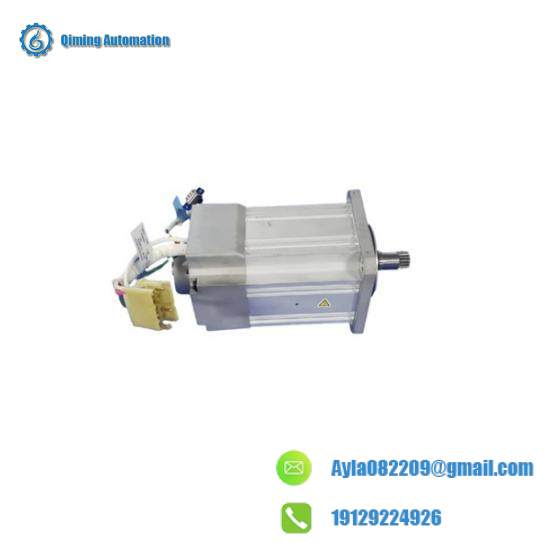 abb_hiee300024r4_uaa326a04_3.jpg ABB HIEE300024R4 UAA326A04 High-Performance Module for Industrial Automation