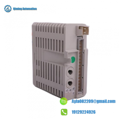 ABB PFEA111-20 3BSE050090R20 Pressure Module Sensor