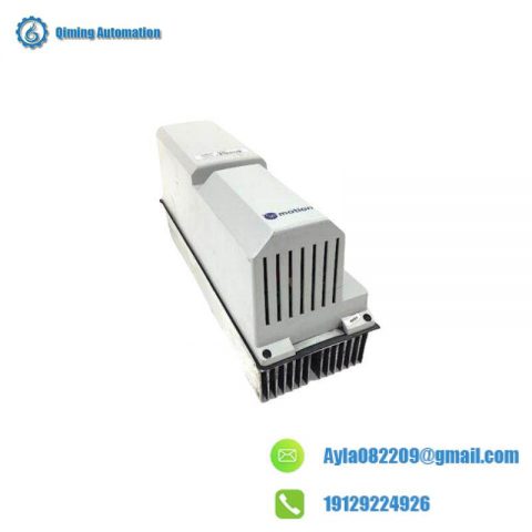 ABB VBX01BA Digital Input Module, High Performance for Industrial Automation
