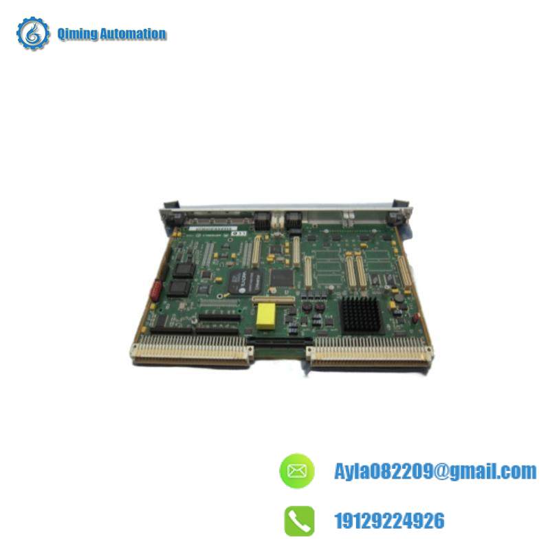 advantest_bgr-022365_1.jpeg ADVANTEST BGR-022365 Precision Measurement Device, High Accuracy and Reliability