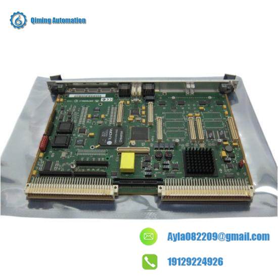 advantest_bgr-022365_1.jpg ADVANTEST BGR-022365 Precision Measurement Device, High Accuracy and Reliability