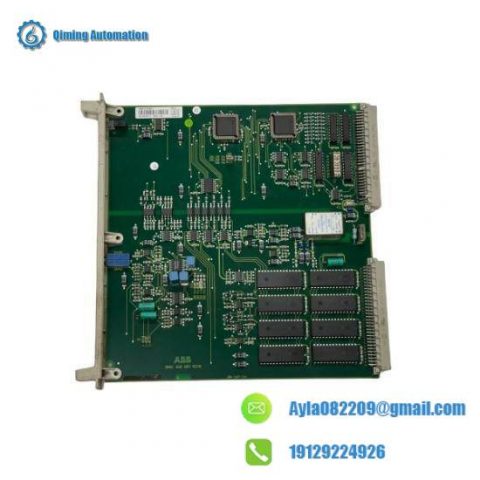 Alcatel-Lucent OS9-GNI-U24 Network Interface Module, High-Speed Data Transmission Solution