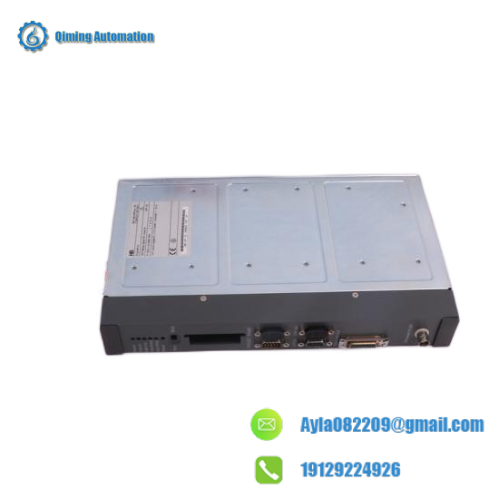 alstom_mbci01n1ab0761b_1.png ALSTOM MBCI01N1AB0761B - High Performance Control Module